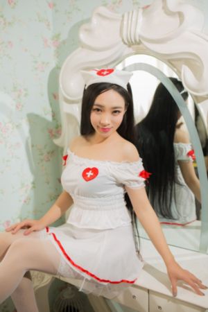 绝对倾心短剧
