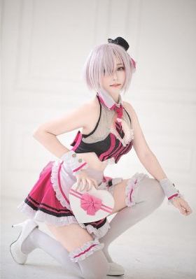 漂亮的小姨子2