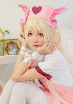 重生电影张家辉免费观看高清
