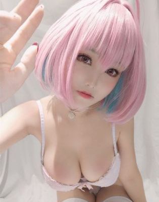 风筝电视剧高清免费观看