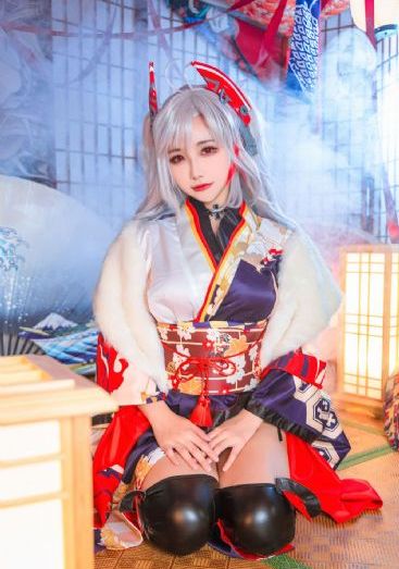 律政俏佳人电视剧在线观看免费