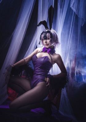 在线网站