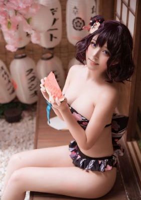 藏海花电视剧全集在线观看 免费