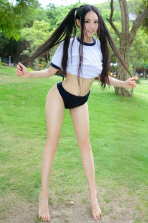 大地影视资源中文第一