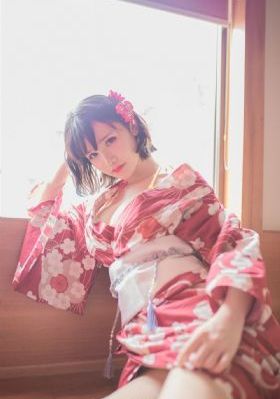 午夜精品欧美