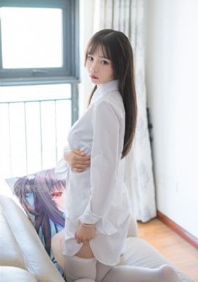 大宅门72集至108集