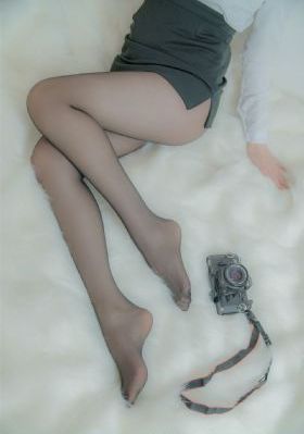 yy6080新视觉影院