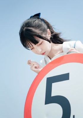 海豹突击队第一季在线观看完整版