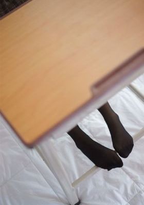 婆婆和妈妈综艺第二季