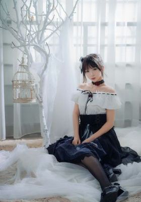 欧美系列在线观看