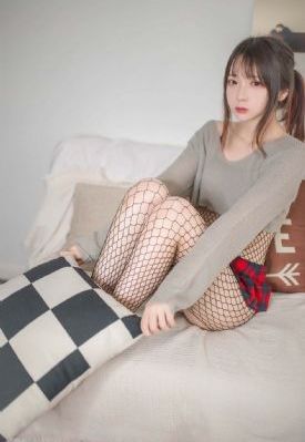 王栎鑫