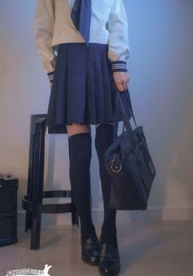仙之怒剑来短剧免费观看