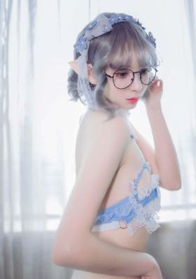 林中爱季 电视剧