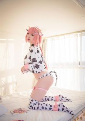 甜小姐与冷先生电视剧免费观看