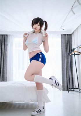 叠螺式污泥脱水机