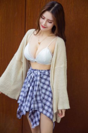 怒火街头2