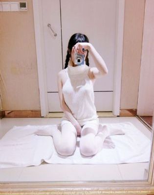 白浊之村动漫