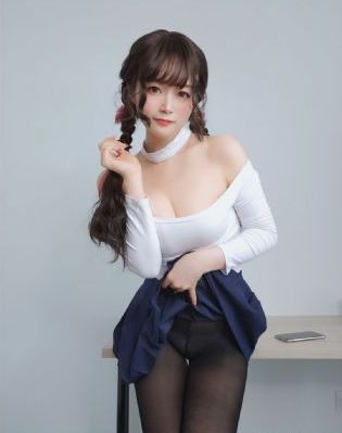 兄弟们开火电视剧免费看
