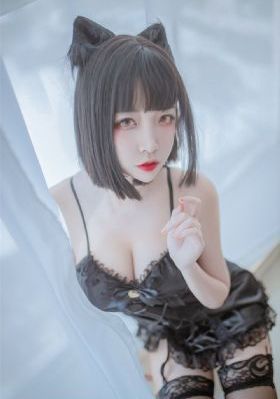 蜜桃成熟时1