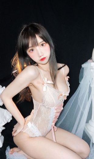 为人民服务免费完整版中文翻译