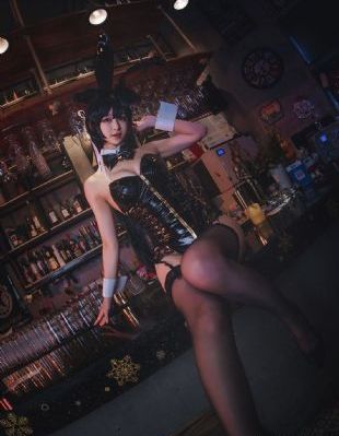 少妇美鲍