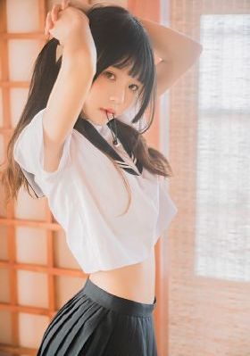 诗朗诵《盛世中国》