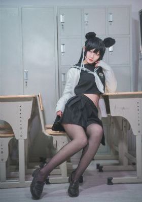 三大队免费观看电视剧完整版