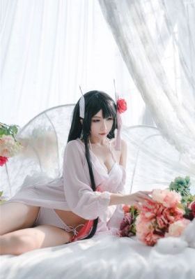 神马影院网站