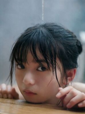 色97在线