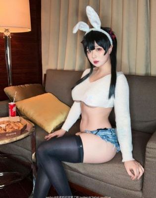 波多野结衣的视频