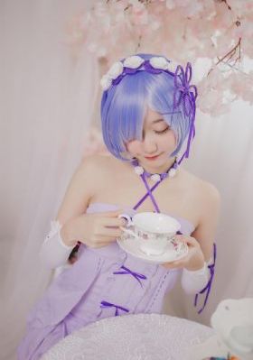 蚕豆病用药禁忌