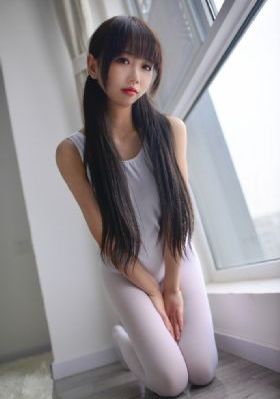年轻善良的邻居5
