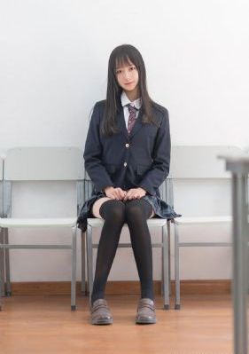 云之羽电视剧免费观看完整版