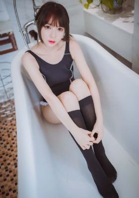 在线电影天堂