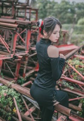 博主花3886买叶珂衣服后吐槽稀碎