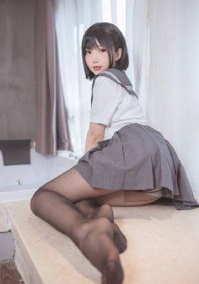 潜入搜查官绝对不会输