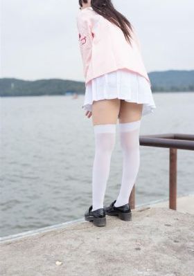 娃娃脸电影播放