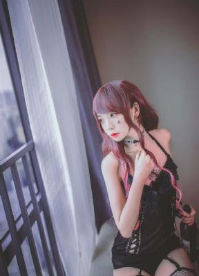 各地公棚i