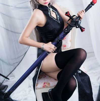 汪汪队威力狗免费全集