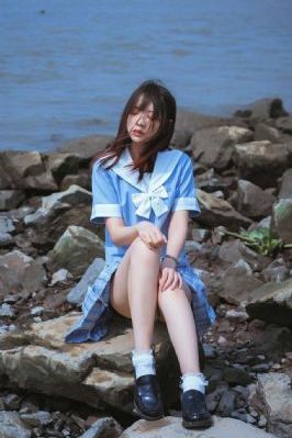 赛马娘2在线观看
