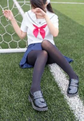 康熙王朝电视剧免费看