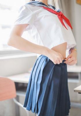 刀锋爱痕英国