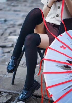 星光美丽电视剧全集在线观看免费