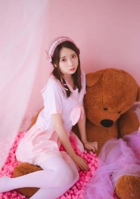 迎风的青春在线观看全集免费