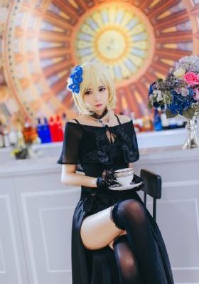 妈妈的朋友电影免费在线观看