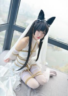 欲海双艳