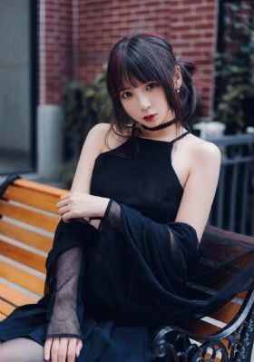 天若有情2 电视剧