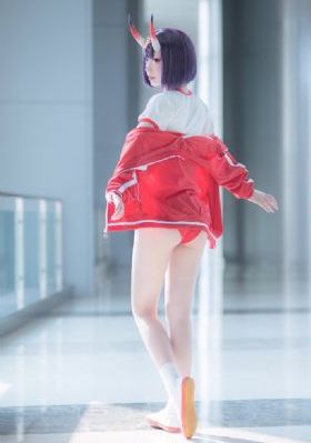 在线看电视剧