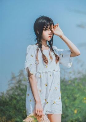 《龙岭迷窟》