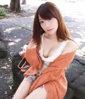 年轻的女老师2